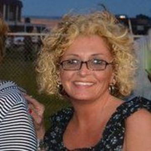 Meet your Posher, Tonya